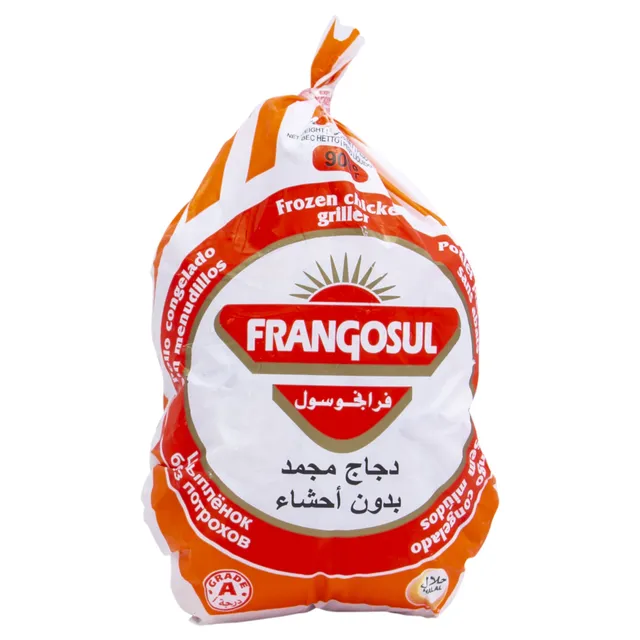 Frangosul Whole Chicken