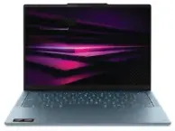 Lenovo AI laptop Yoga Slim 7 R7-Ai 445, 32 GB Ram, 1 TB Ssd, Ir