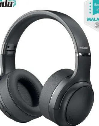 salpido Beatz Nb 01