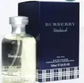 Burberry عطر بربري ويكند للرجال