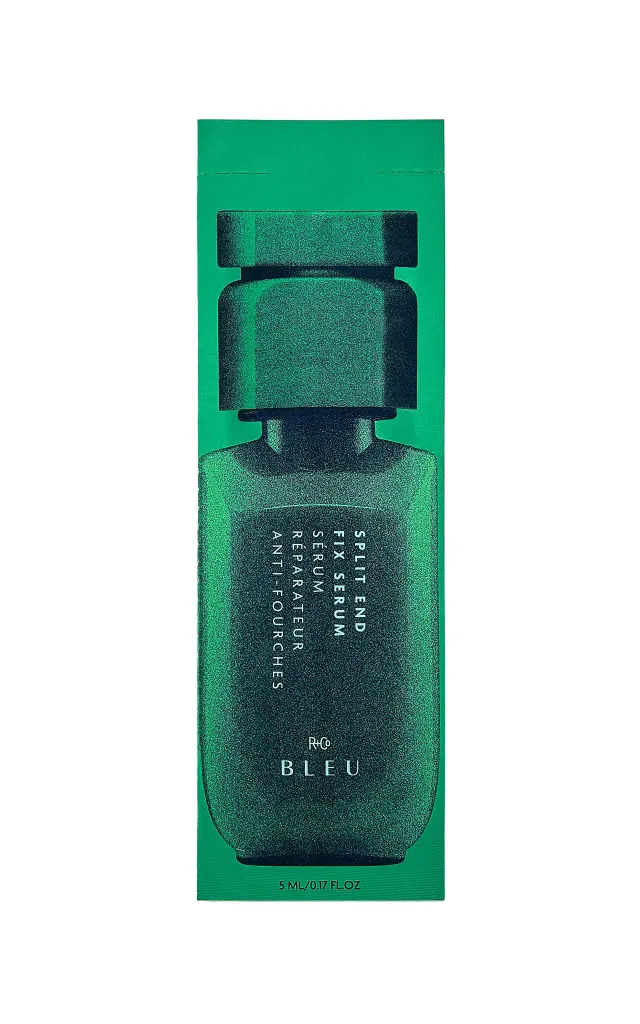 R+Co RCo BLEU SPLIT END FIX Serum, 2 Fl Oz