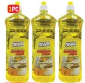 Aiwa سائل غسيل الأطباق