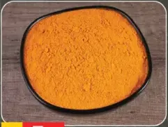 Turmeric Powder Loose