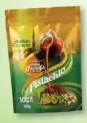 Arabian Treasure فستق