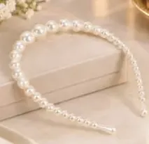Hair Band