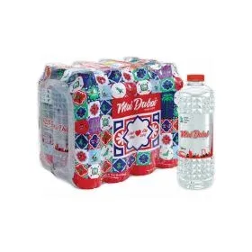 Mai Dubai Bottle 500Mlx12Pcs