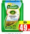 Kasturi Gold Jeerakasala Rice