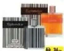 Signature Edt Assorted