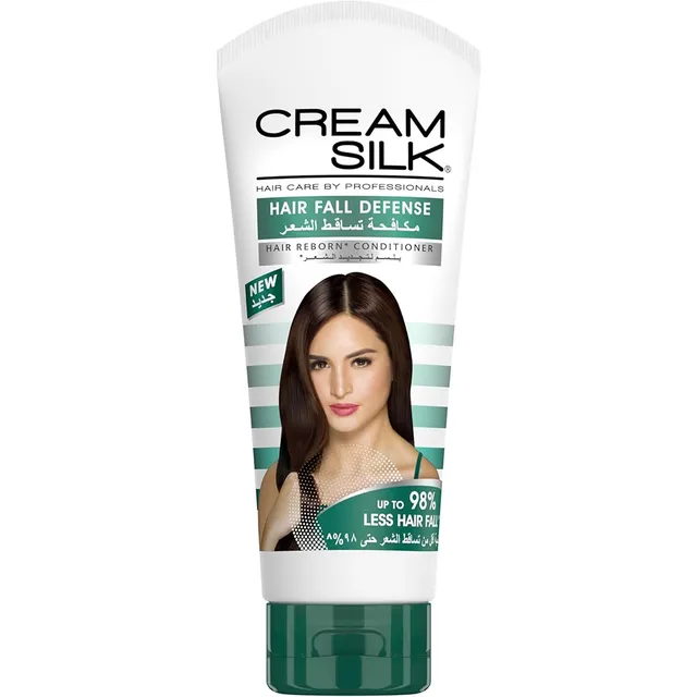Creamsilk Hair Fall Offer