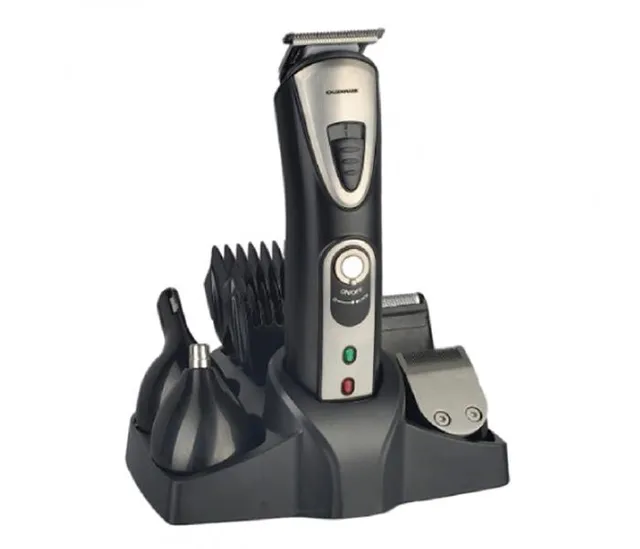 Olsenmark 11-IN-1 Men's Grooming Set Omtr4037