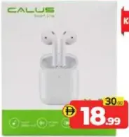 Calus Airpod