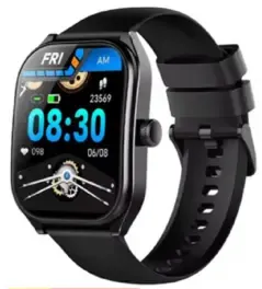 Zentality Smart Watch Gt Hornet