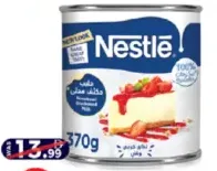 Nestlé Condensed Milk