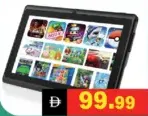 Modio Kids Tablet M1