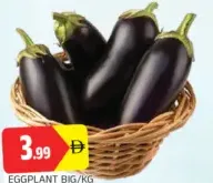 باذنجان كبير