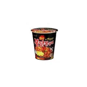 Samyang كوب نودلز