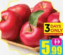 Apple Iran