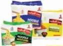 Saif Al Hawayej Noodles Assorted