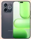 Honor 600Lite 5G, 16 GB/256 GB