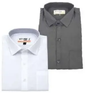 Men's Shirt Assorted