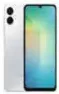 Samsung A06