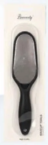 Beauty مبرد قدم للتجميل