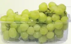 Greaps White