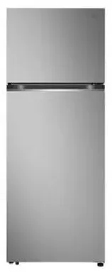 LG Top Mount Refrigerator GR-B652PFFQ