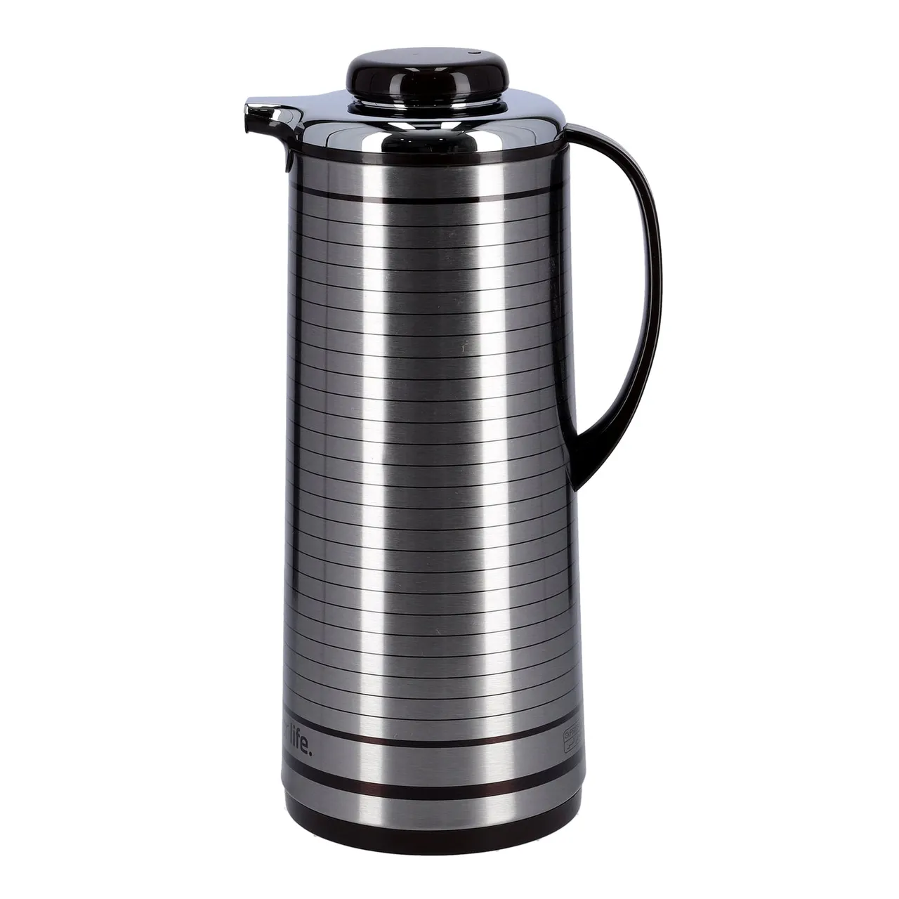 Geepas قارورة حرارية