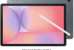 Samsung Galaxy Tab S10 Lite SM-X400NZAAMEA, 6GB/128GB, WiFi