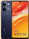 vivo هاتف Y21 4Gb/128Gb