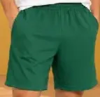 Mens Shorts