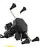 Extreme Motorcycle Charging Phone Stand EXT318-EXT130