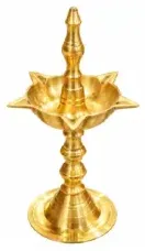Festora ديا طويلة
