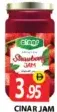 Cinar مربى نيلارا