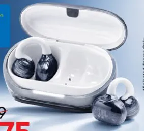 JBL سماعات لاسلكية