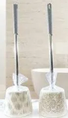 Toilet Brush Assorted
