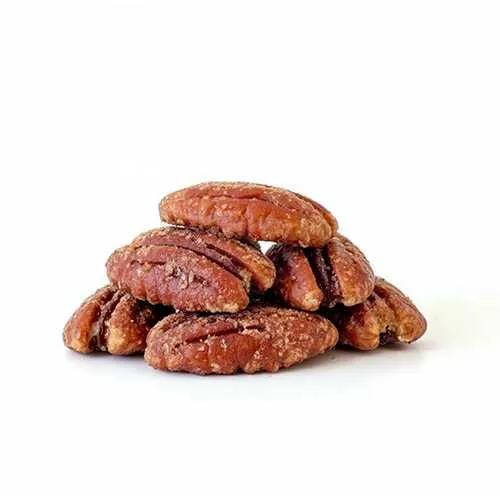 Al Rifai Italian Parmesan Pecan
