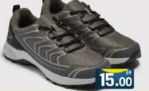 Men’s Sports Shoes