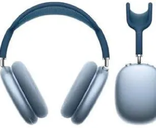 Bluetooth Wireless Headphone P9
