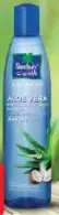 Parachute Advansed Aloe Vera Enriched Coconut Hair Oil