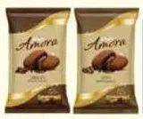 Lafayette Amora Chocolate / Coffee