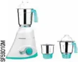 Sanford 3 In 1 Mixer Grinder SF5901GM