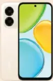 Honor X6E 6 GB/128 GB