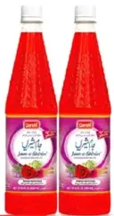 Qarshi Jam E Shirin
