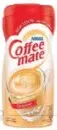 Nestlé Coffee Mate