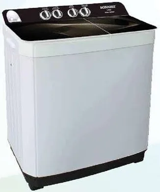 Sonashi Washing Machine SWM1002