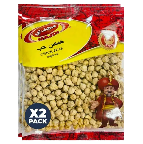 Majdi حمص كاليفورنيا