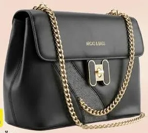 Arcad Ladies Bag