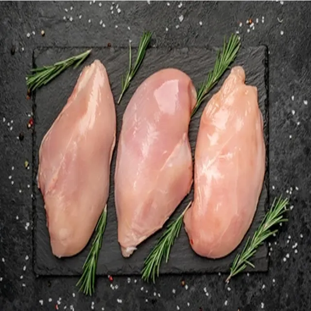 Chicken Breast